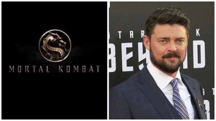 Karl Urban Would Love To Return As Skurge In Thor 4