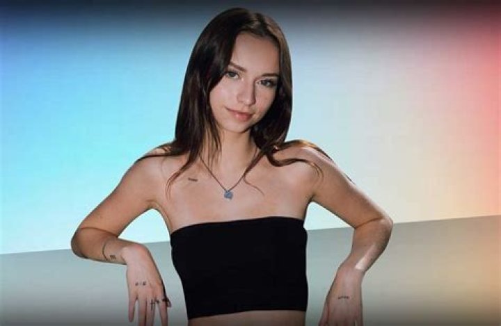 Katelyn Elizabeth – Bio, Facts, Family Life & Career