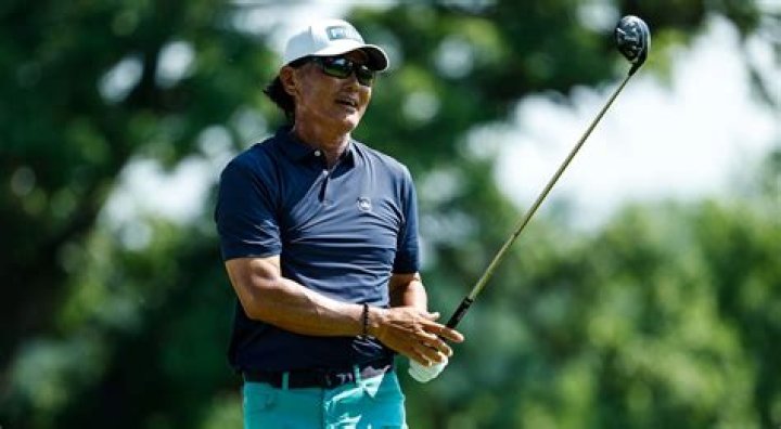 Ken Tanigawa career earnings and net worth