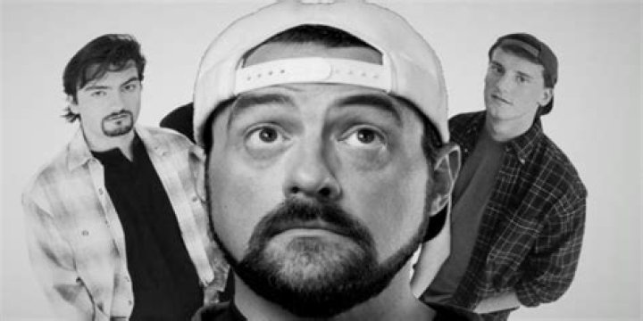 Kevin Smith almost directed a ‘Degrassi’ movie starring Drake