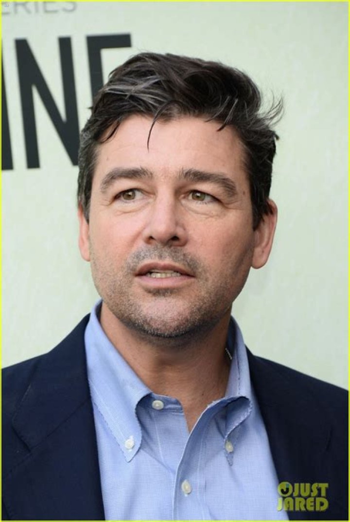Kyle Chandler career earnings, salary and net worth