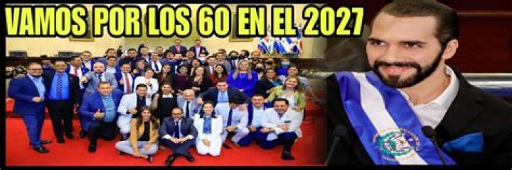 LA NETA SV