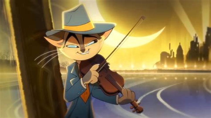 ‘Lackadaisy’ artist Zebirdbrain faces accusations of transphobia as crowdfunding campaign for series breaks $1.6 million