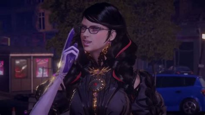 Latest Anime News: ‘Bayonetta 3’ creator leaves Twitter, ‘Chainsaw Man’ dominates anime poll, and first look at ‘Naruto’ spin off revealed