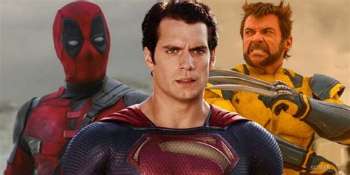 Latest Marvel News: Henry Cavill’s Superman exit raises hopes for ‘X-Men’ future as James Gunn addresses ‘Guardians of the Galaxy Vol. 3’ curse