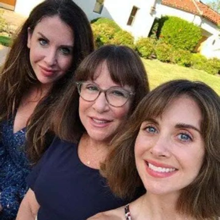 Lauren Schermerhorn – Bio, Facts, Family Life