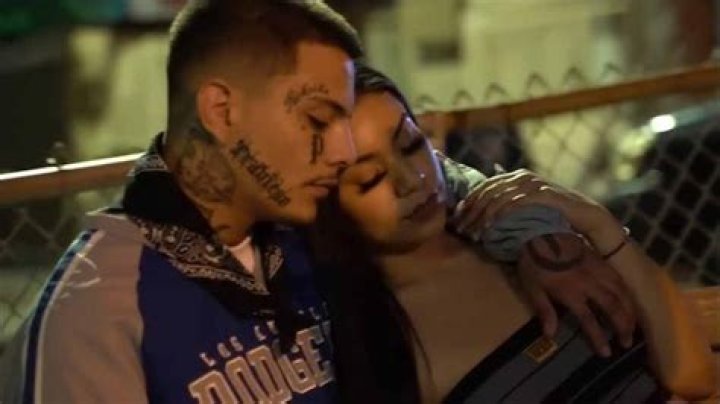 Lil Travieso cause of death, wife, children, net worth