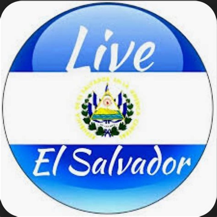 Live El Salvador