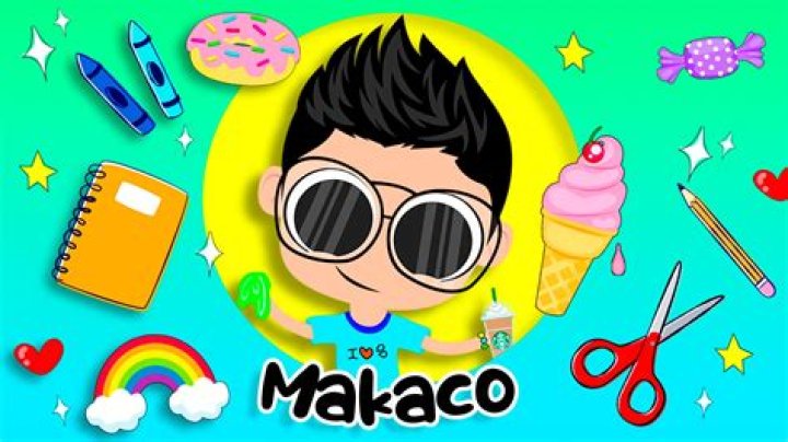 Makaco15