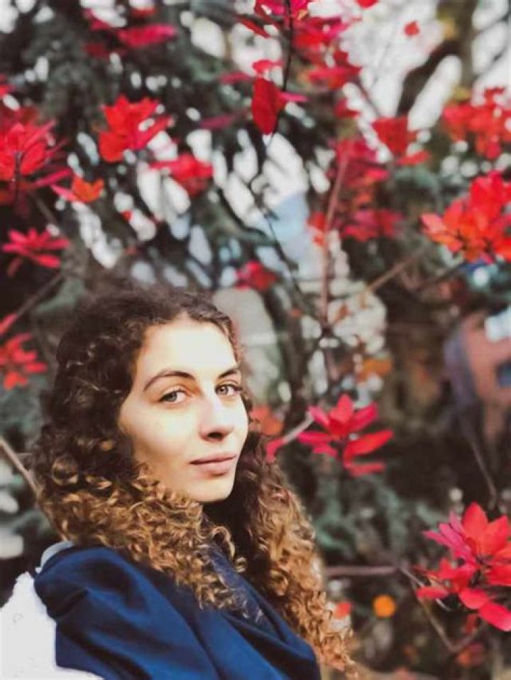 Margarida Bastos, Author at We Got This Covered