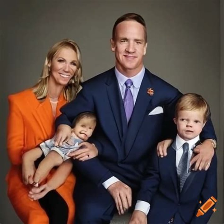 Mark Meadows family, wife, children, siblings