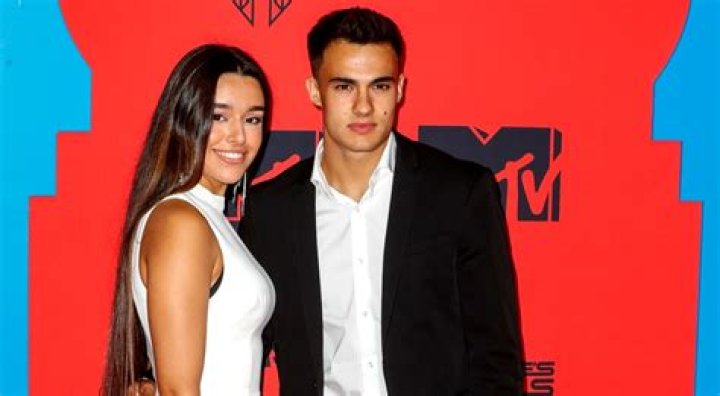 Marta Cavalli boyfriend: Is Marta Cavalli in a relationship?