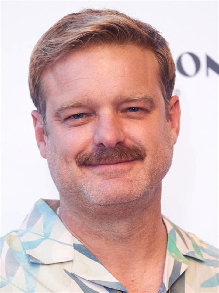 Matt Biedel family, husband, children, parents, siblings