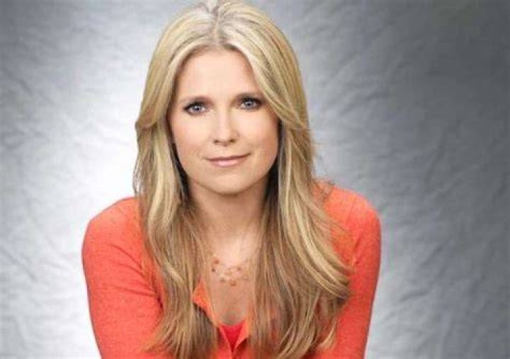 Melissa Reeves Net Worth