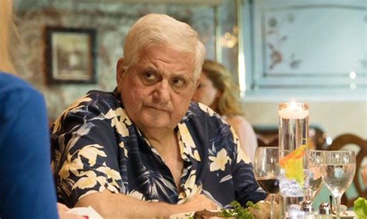 Michael Lerner Career earnings and networth