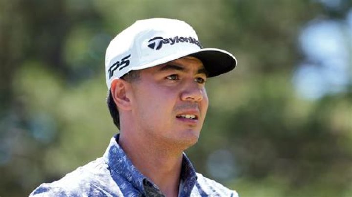 Michael Thorbjornsen family: Parents, siblings, girlfriend, children