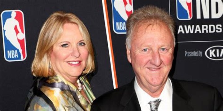 Mickey Rooney Jr. wife: Who is Laura Hollander?