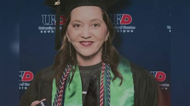 Missing Natalie Morris Update ; What Happened to The Utah Human Trafficking Survivor