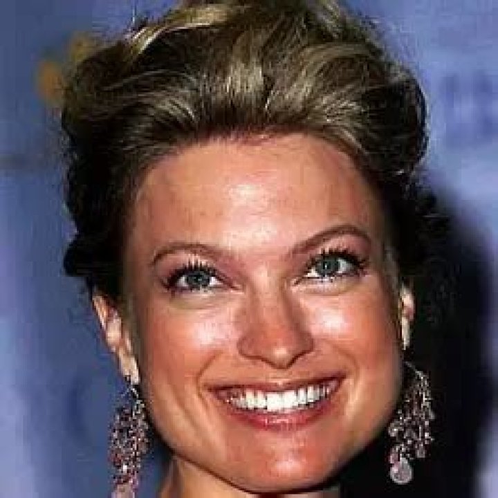 Nicole Forester Net Worth