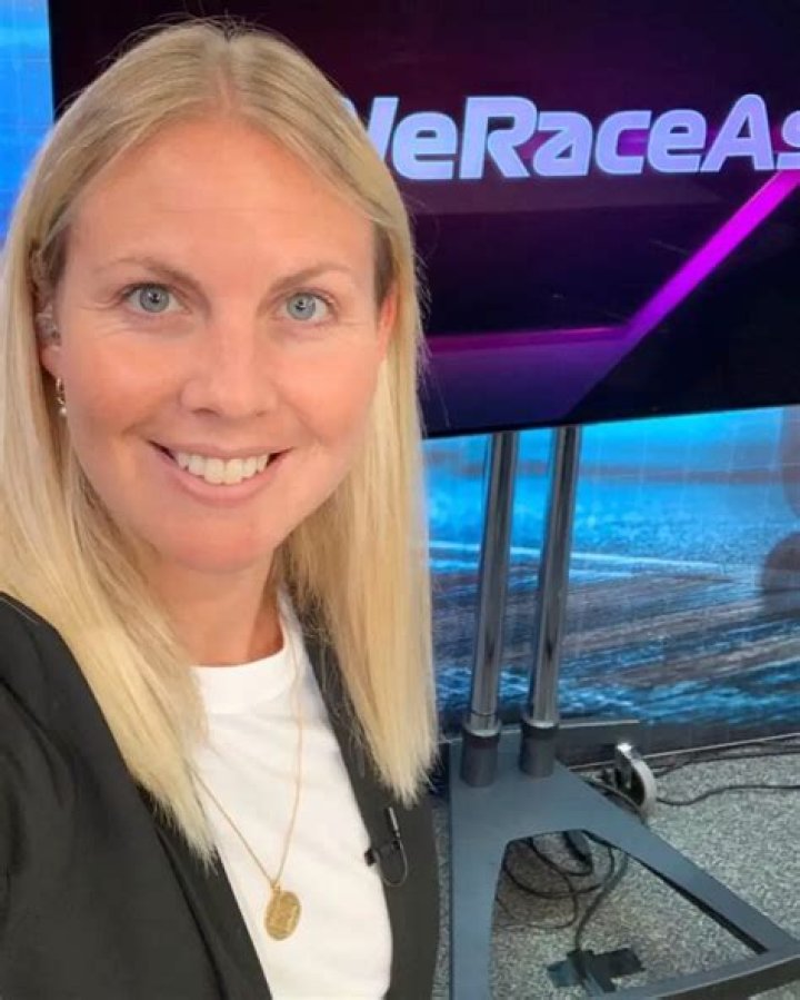 NicoLove Wiki, Bio, age, height, family, photos, videos, net worth