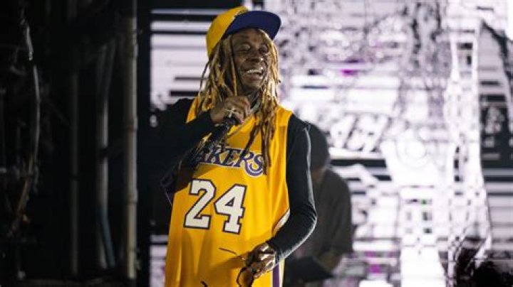 No, Disney is not making a ‘Goon to a Goblin’ movie with Lil’ Wayne, but fans say ‘take my money’ anyway