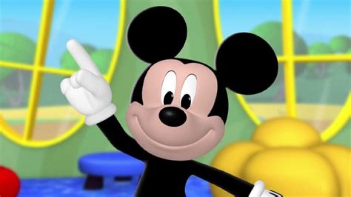 No, Disney isn’t replacing its Mickey Mouse mascot. The TikTok hoax, explained
