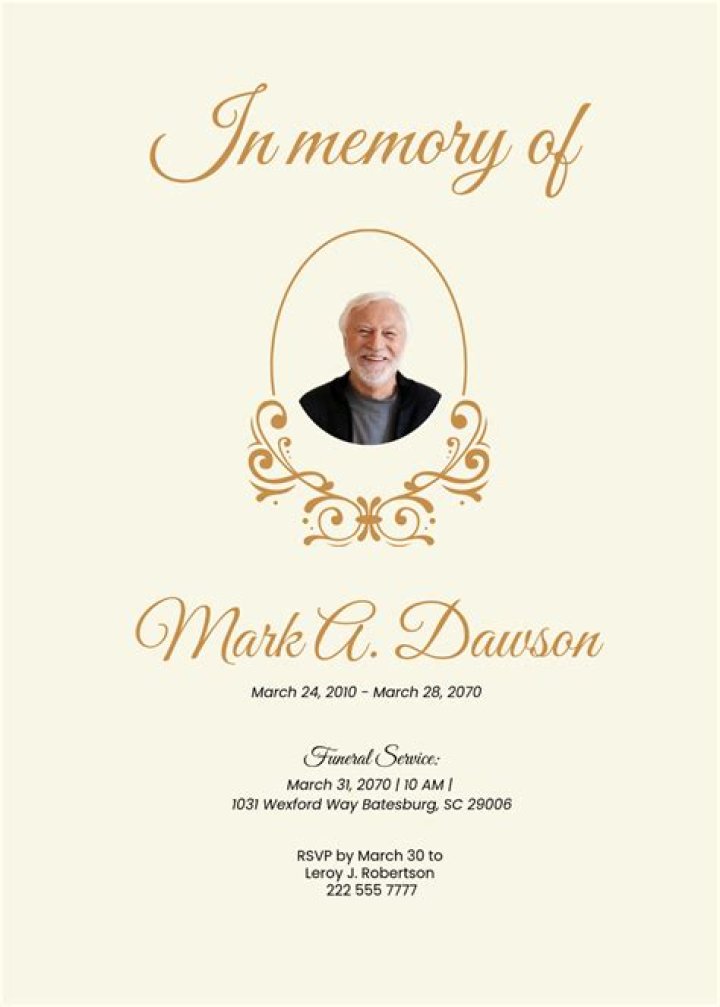 Obituary | Eddie Silva Fall Funeral and Burial Details