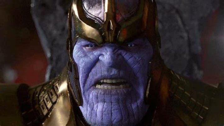 Old-school fans lament the loss of the MCU’s original Thanos