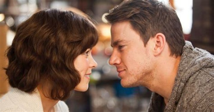 One of the best romance stories ever told is taking over HBO this week