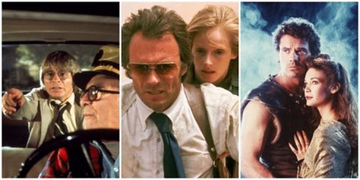One of the decade’s most underrated comedies laughs at financial catastrophe to endure as a cult classic