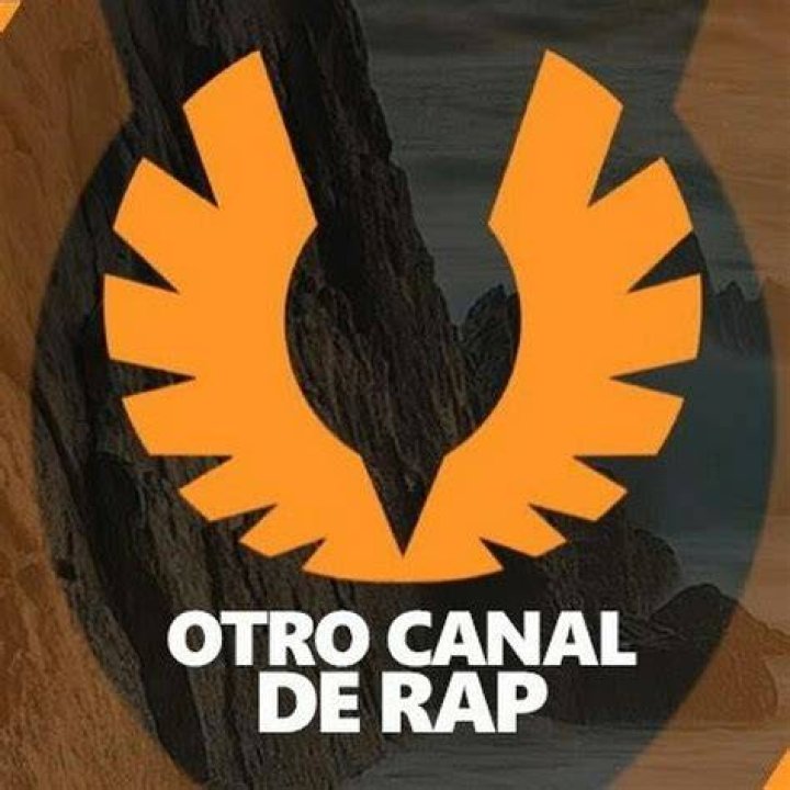 Otro Canal De Rap