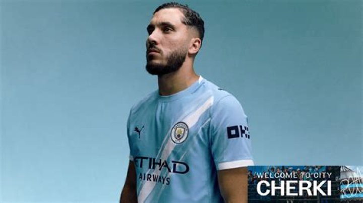 Phil Foden salary per week at Manchester City