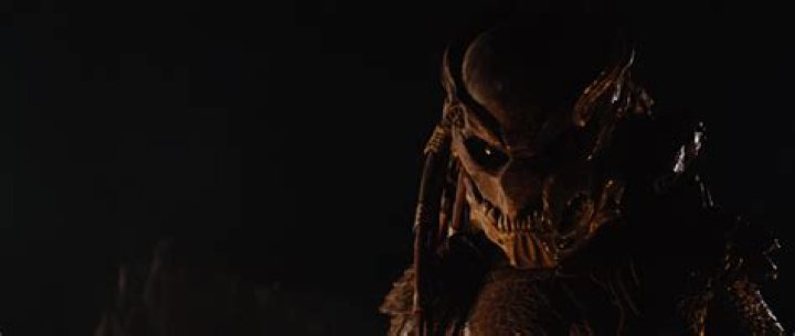 Predators Blu-Ray Review