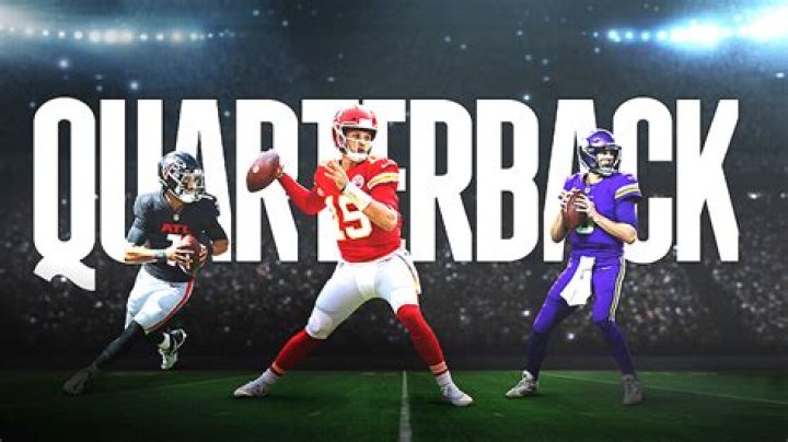 ‘Quarterback’ season 2 release window and more