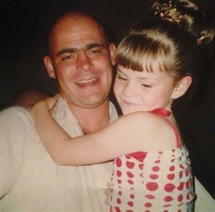 Rachel Mee boyfriend: Who is her baby dady?