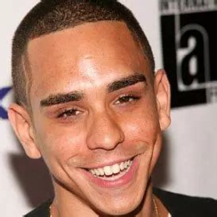 Ray Santiago Net Worth