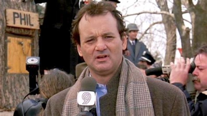 Rep. Katherine Clark makes a well-timed ‘Groundhog Day’ joke as House speaker drama enters day three