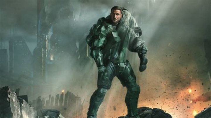 Review: ‘Halo’ season 2 is a step in the right direction, if not a vast improvement over its first controversial outing
