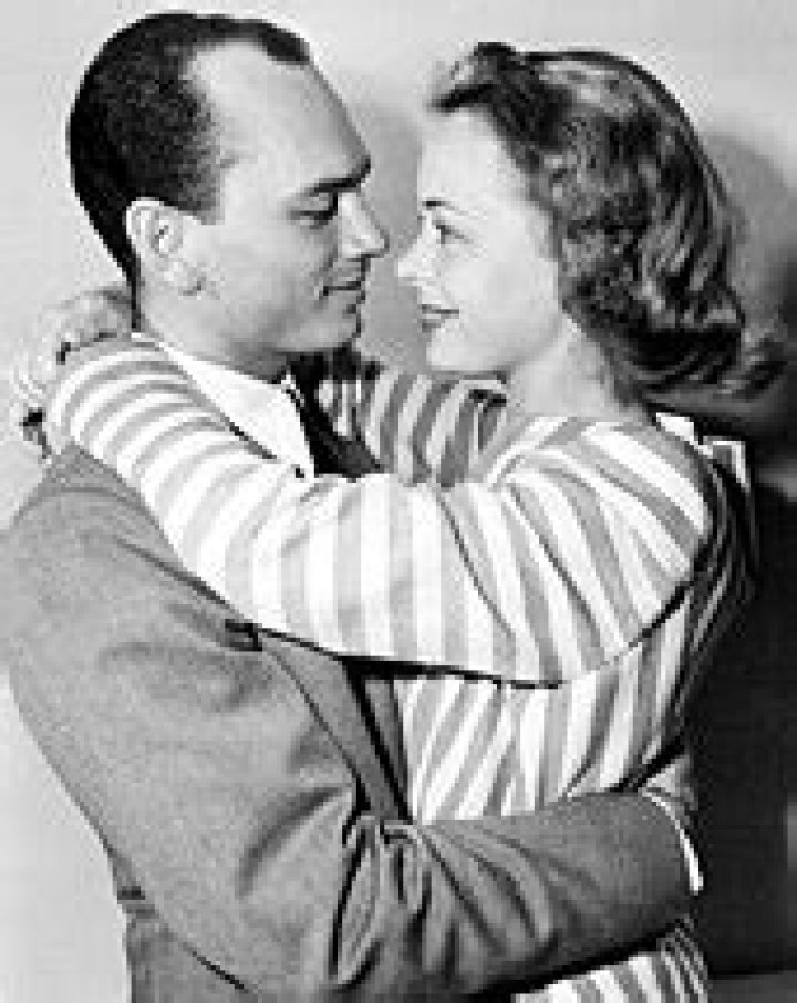 Rock Brynner parents: Meet Yul Brynner, Virginia Gilmore