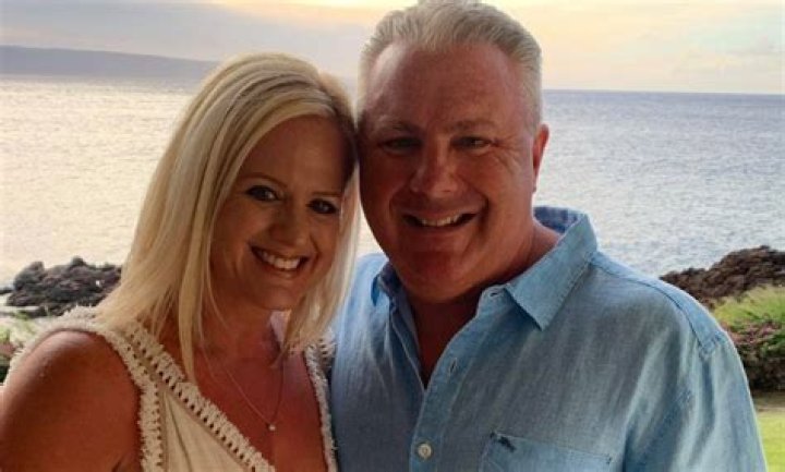 Ron Sexton Wiki, Obituary, Age, Wife, Kids, Height & More