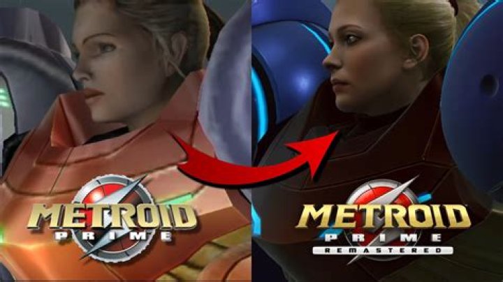 Ronda Rousey Wants To Play Samus Aran In Potential Metroid Movie