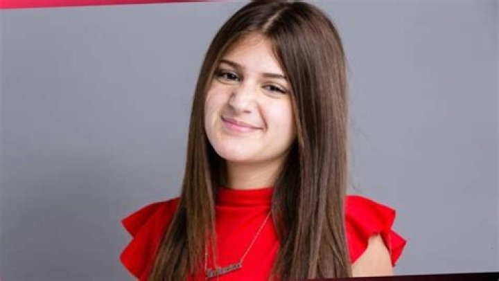 Roselie Arritola - Bio, Facts, Family Life