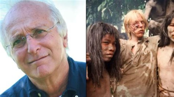 Ruggero Deodato cause of death: How did Ruggero Deodato die?