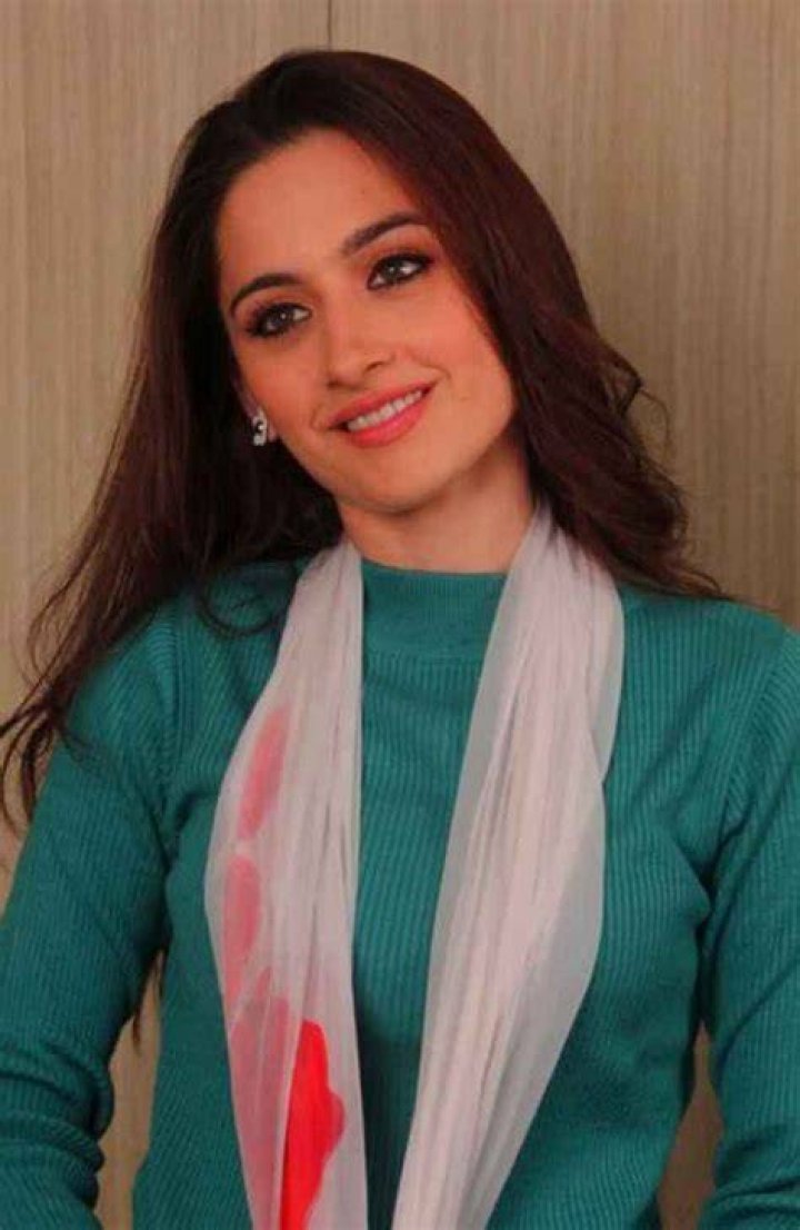 Sanjeeda Sheikh Bra Size, Age, Weight, Height, Measurements