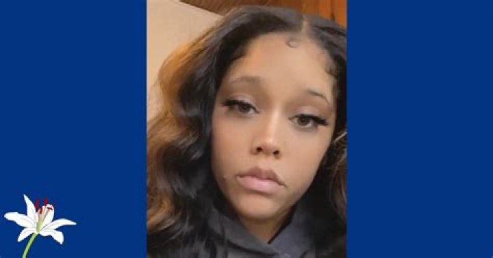Sarah Westbrooks Dies in Ohio Shooting at University of Cincinnati