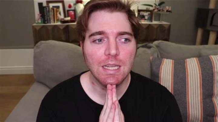 Shane Dawson Returns To YouTube After Getting Cancelled And Gets Utterly Roasted