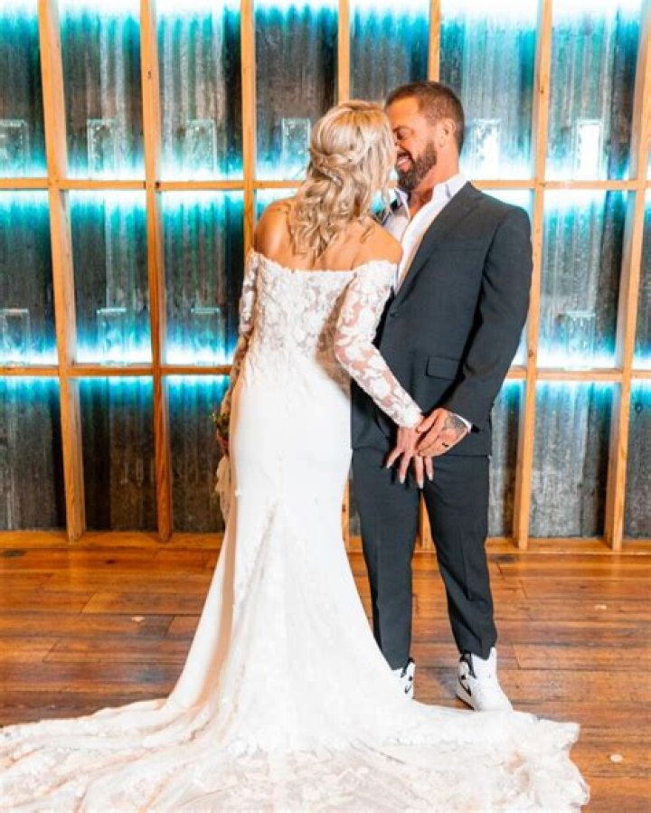 Shannon Kane husband: Is Shannon Kane married?