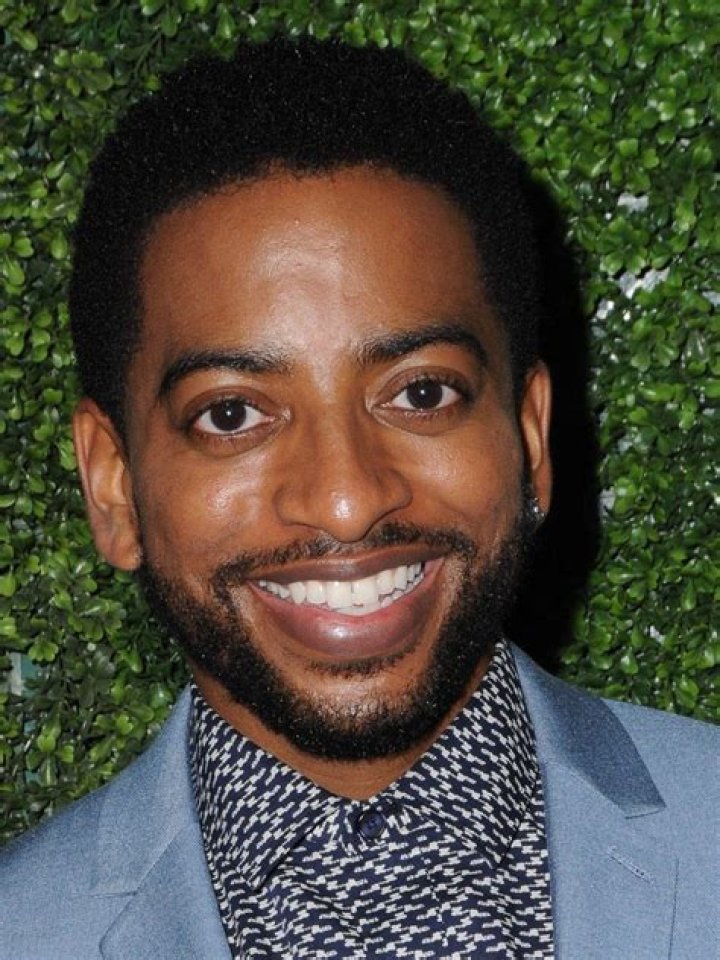 Shaun J. Brown career earnings, salary and net worth