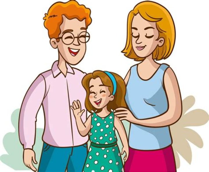 Sila Agavale parents: Who are his father and mother?