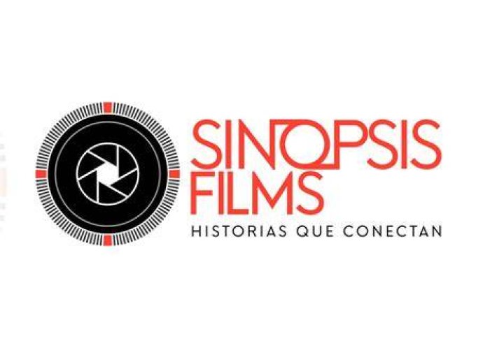 SINOPSIS FILMS